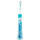 Philips Sonicare Szczoteczka soniczna HX6311/07 For Kids - 347243 - zdjęcie 2